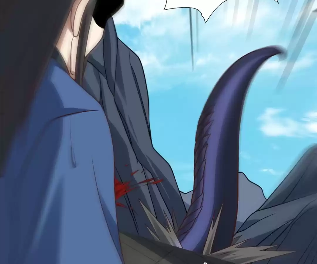 Chapter 246 - Image 31
