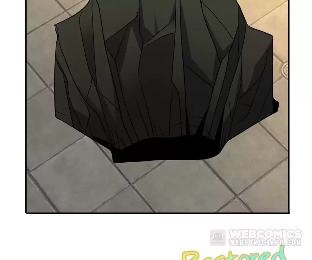 Chapter 246 - Image 33