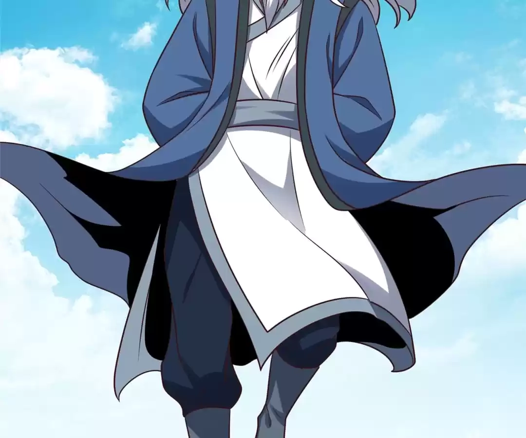 Chapter 246 - Image 36