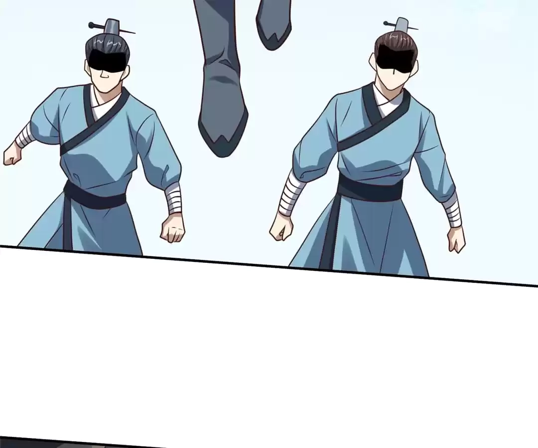 Chapter 246 - Image 37