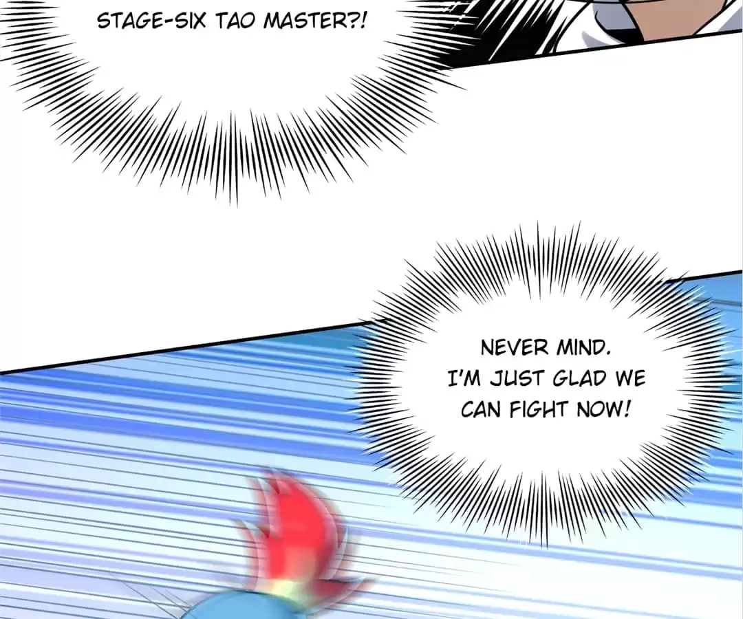 Chapter 246 - Image 4