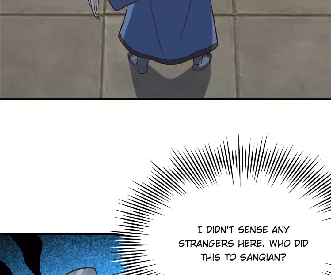 Chapter 246 - Image 43