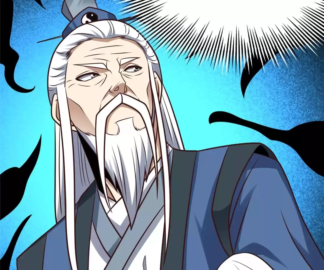Chapter 246 - Image 44