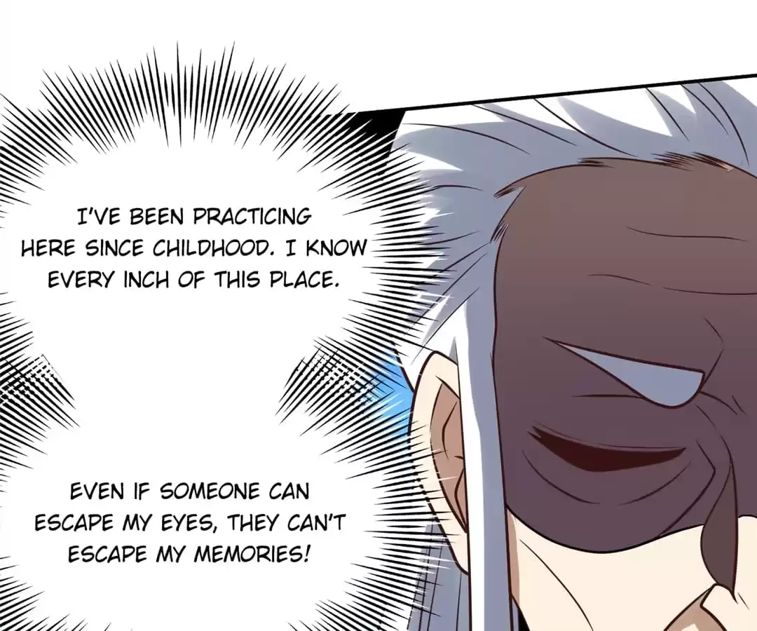 Chapter 246 - Image 46