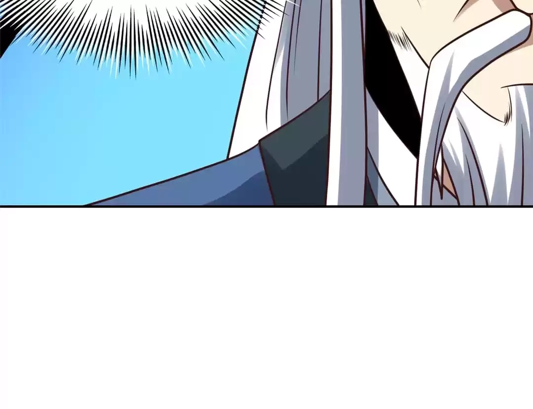 Chapter 246 - Image 47