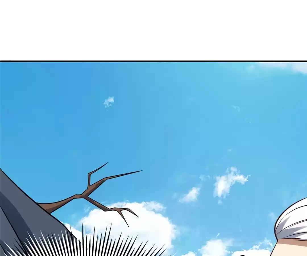 Chapter 246 - Image 48