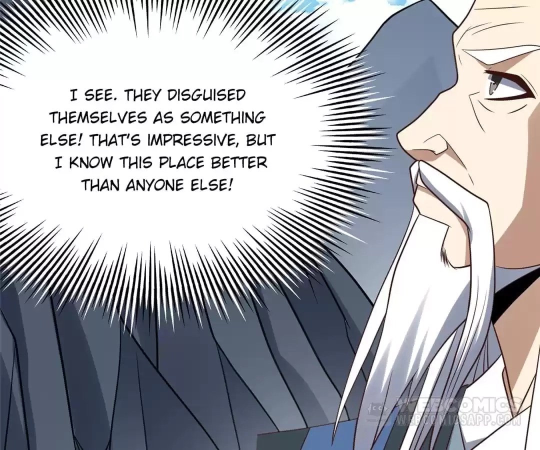 Chapter 246 - Image 49