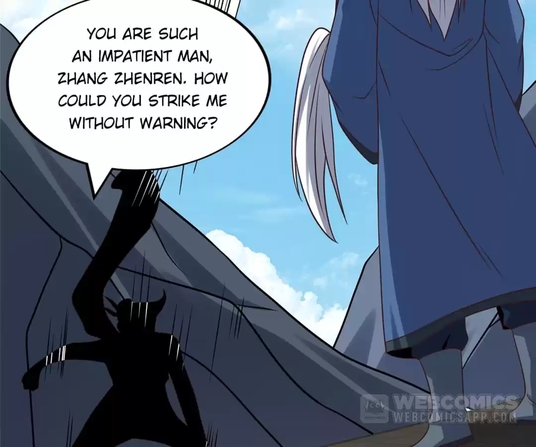 Chapter 246 - Image 57