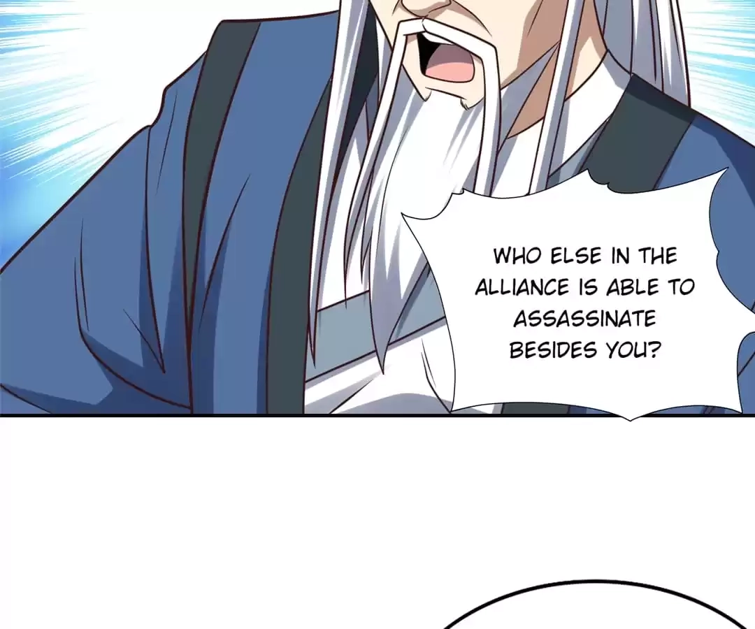 Chapter 246 - Image 62