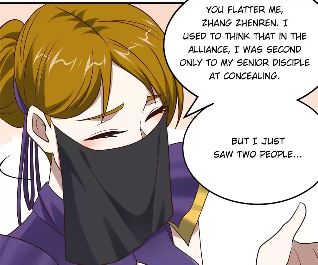 Chapter 246 - Image 63