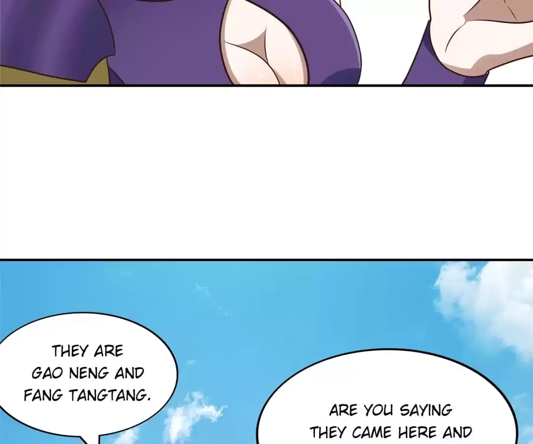 Chapter 246 - Image 64