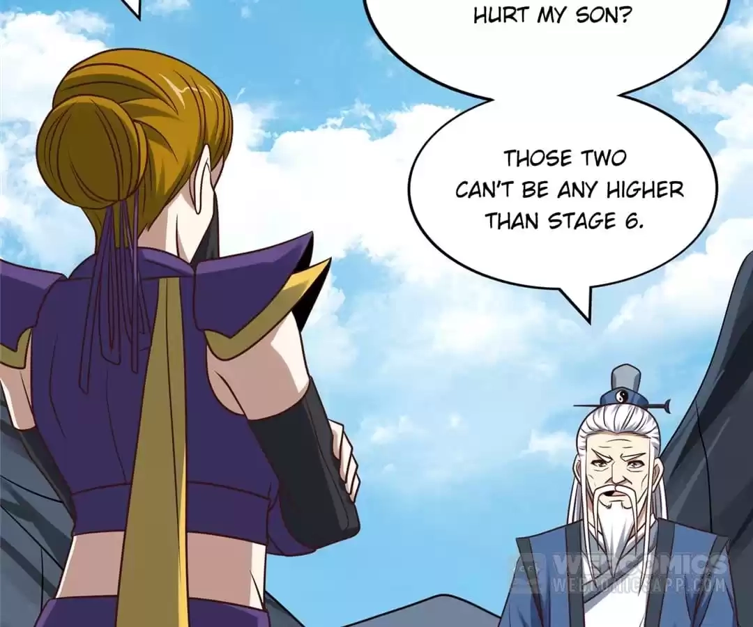 Chapter 246 - Image 65