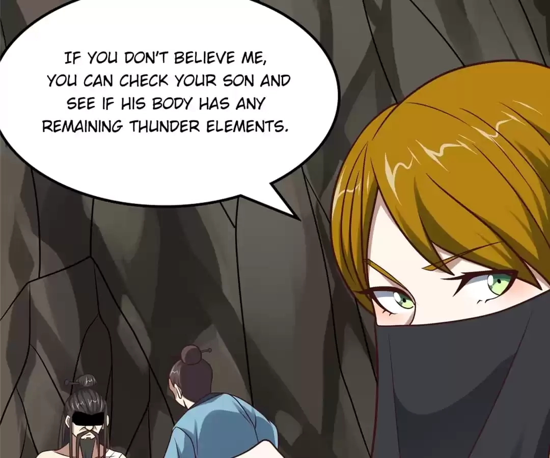 Chapter 246 - Image 67