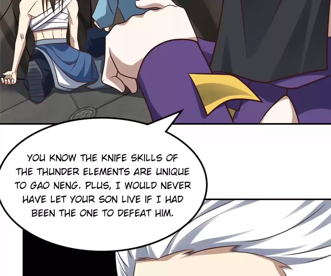 Chapter 246 - Image 68