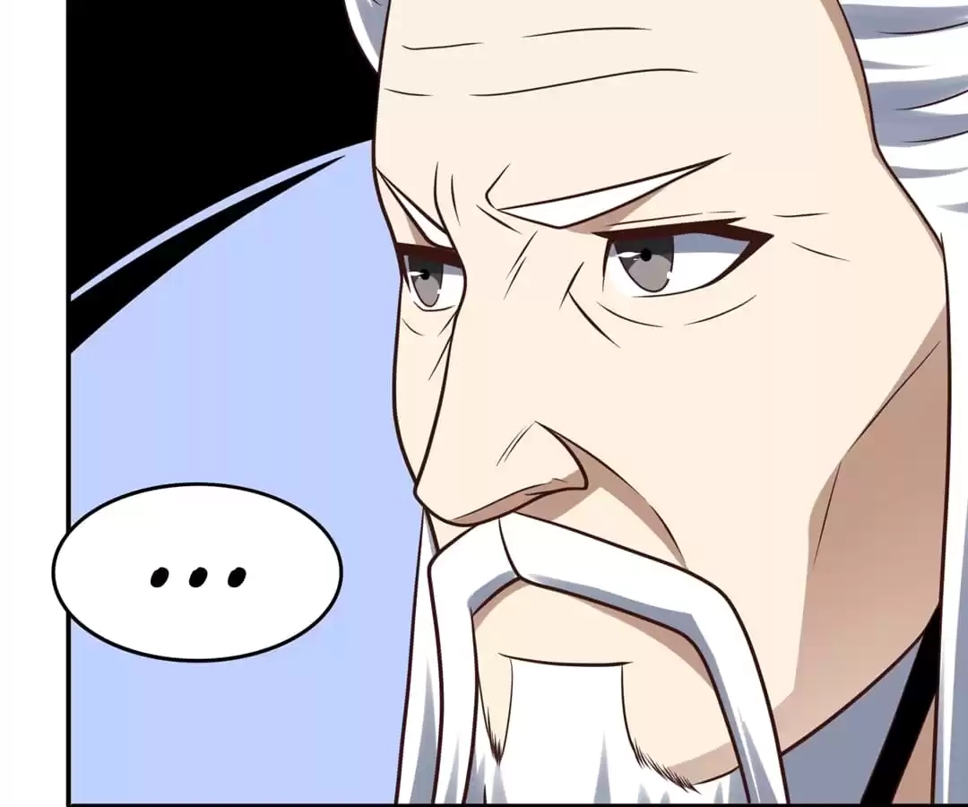 Chapter 246 - Image 69