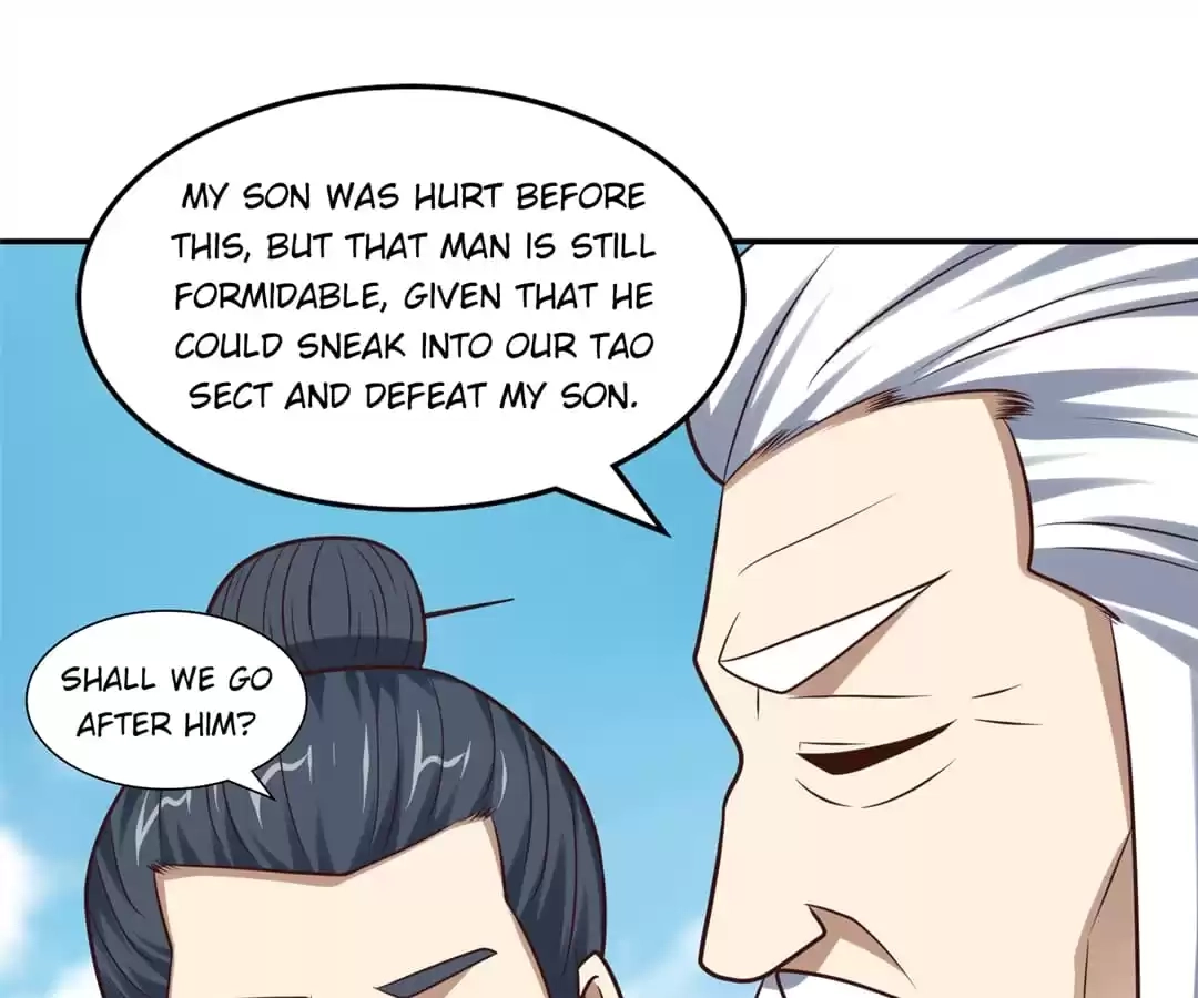 Chapter 246 - Image 72