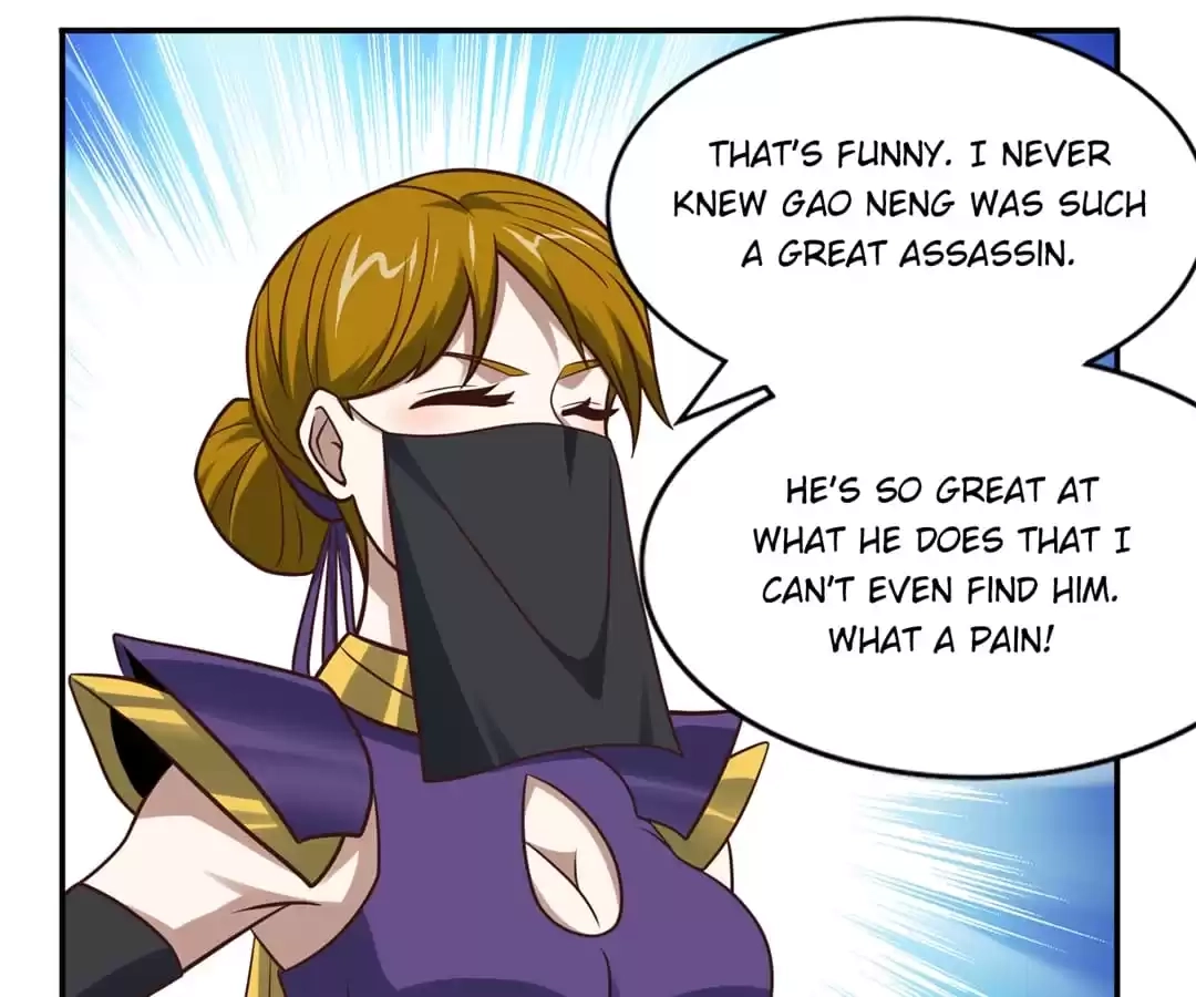 Chapter 246 - Image 74
