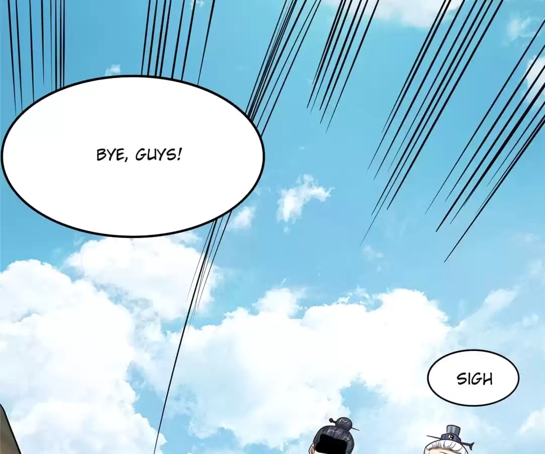 Chapter 246 - Image 76