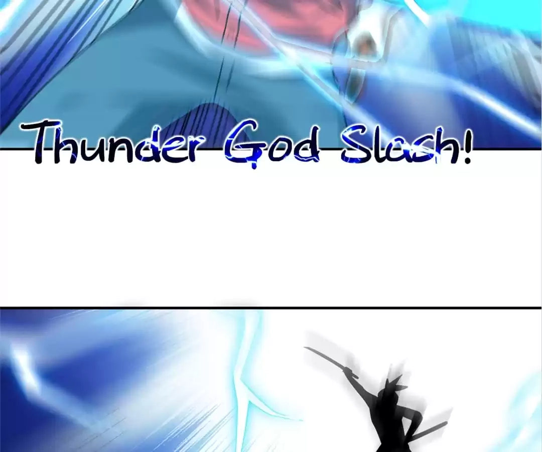 Chapter 246 - Image 8