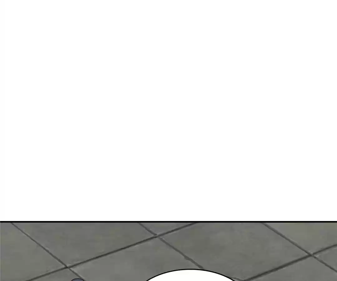 Chapter 246 - Image 80