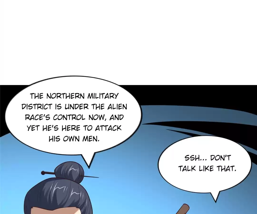 Chapter 246 - Image 83