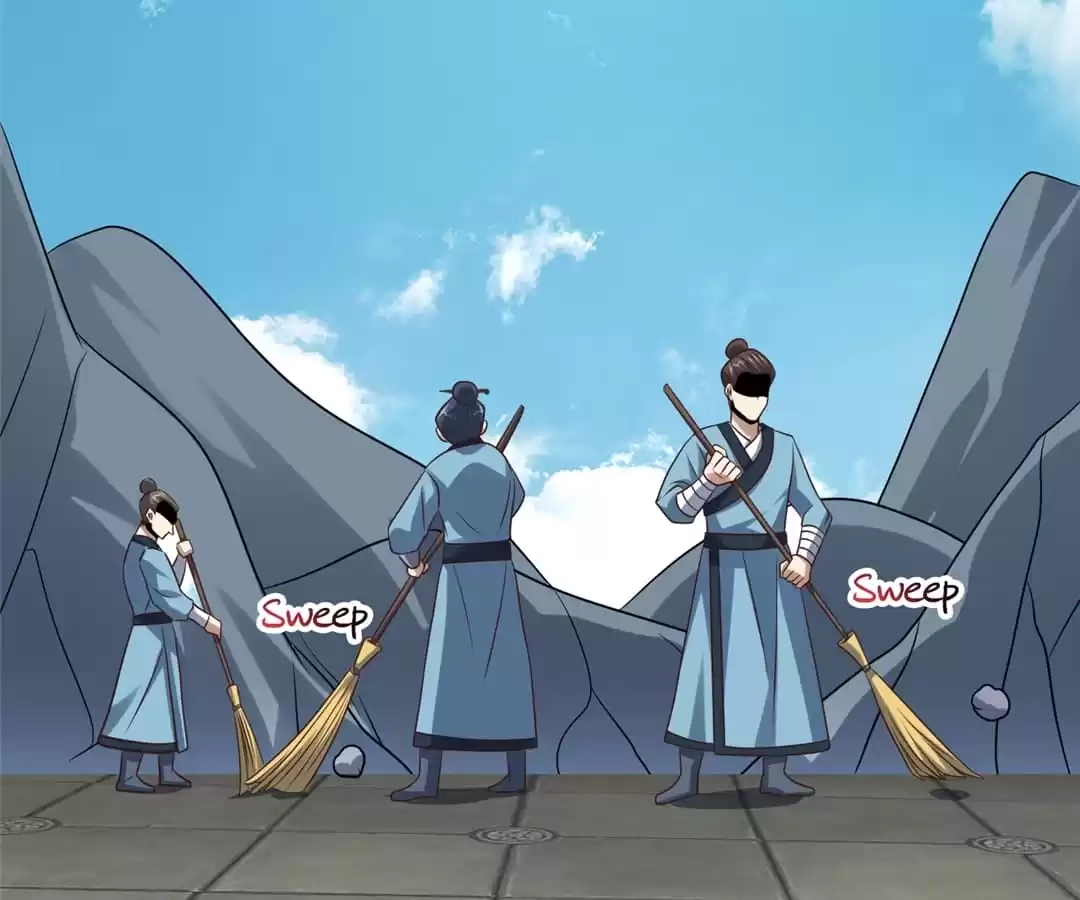 Chapter 246 - Image 87