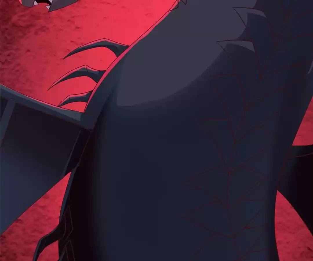 Chapter 246 - Image 90