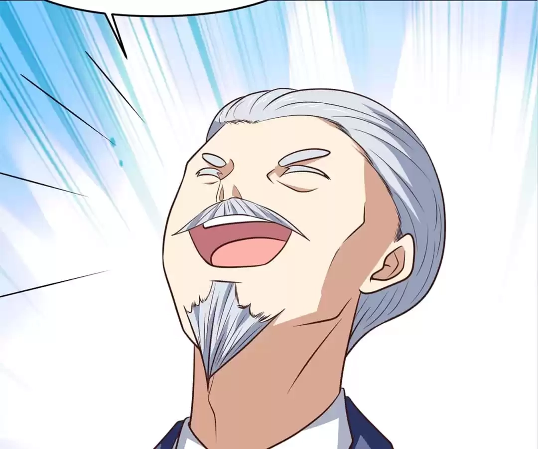 Chapter 247 - Image 100