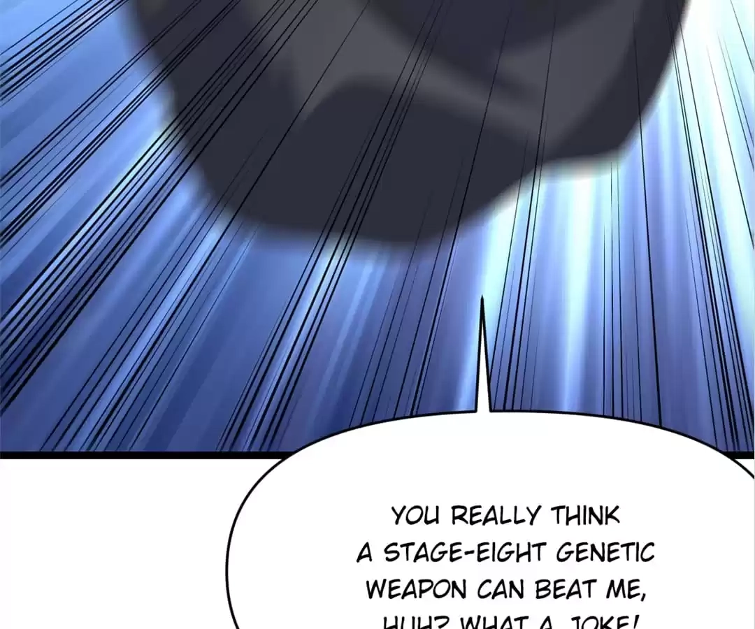 Chapter 247 - Image 104
