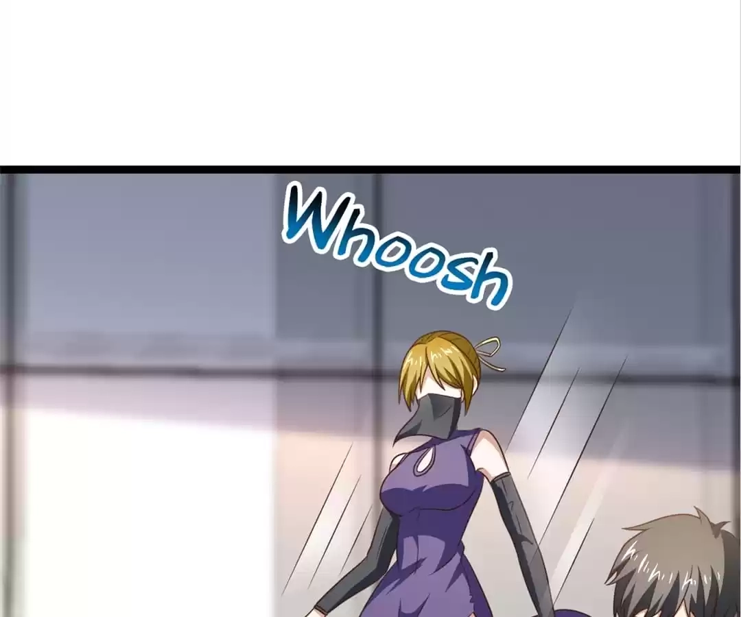 Chapter 247 - Image 11