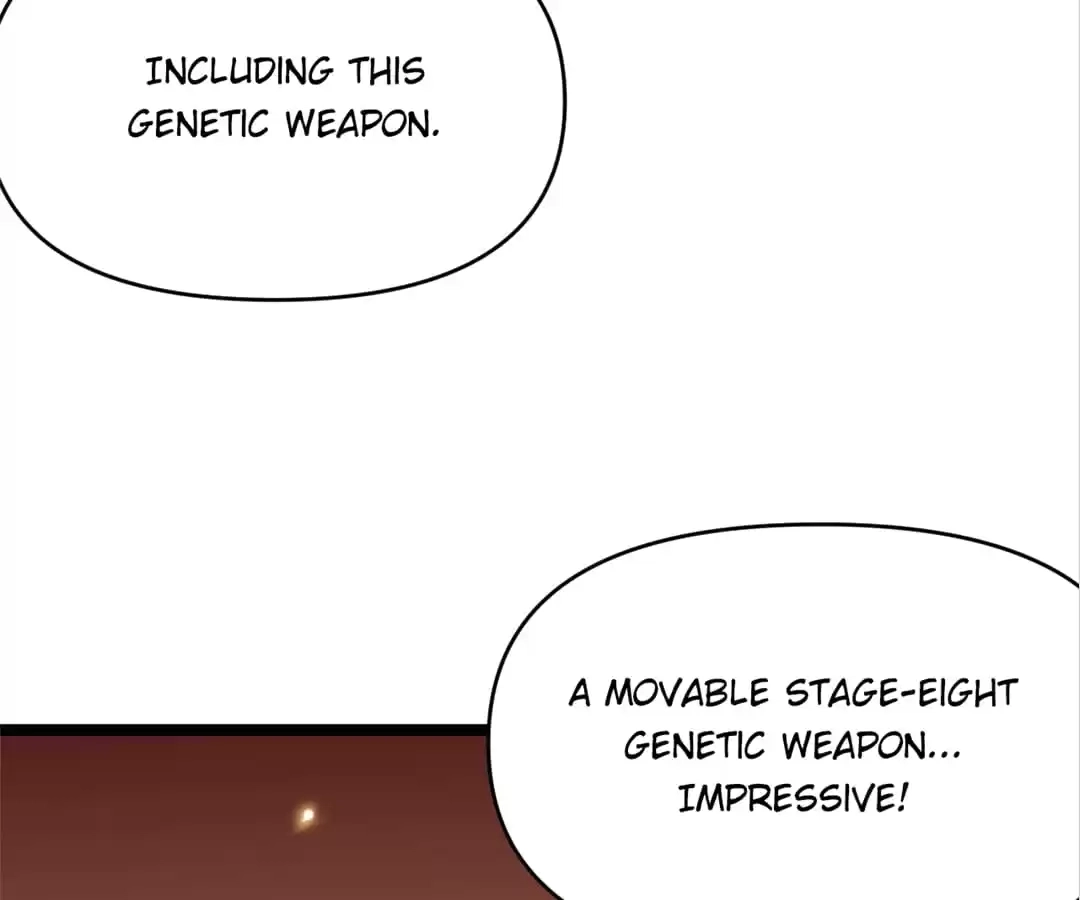 Chapter 247 - Image 124
