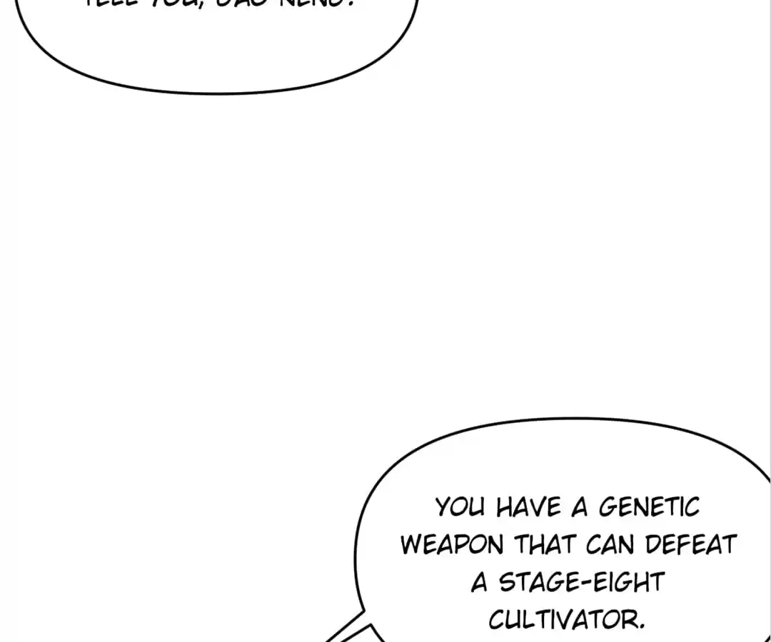 Chapter 247 - Image 127