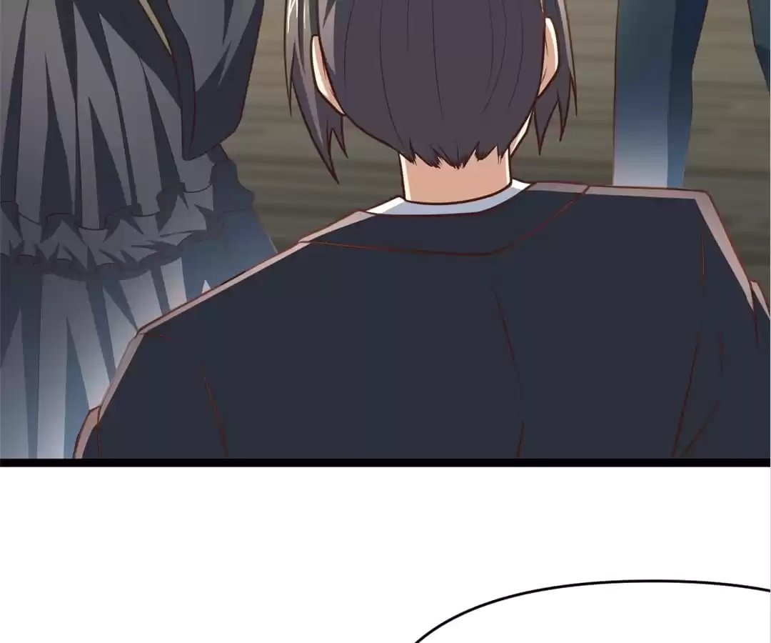 Chapter 247 - Image 13