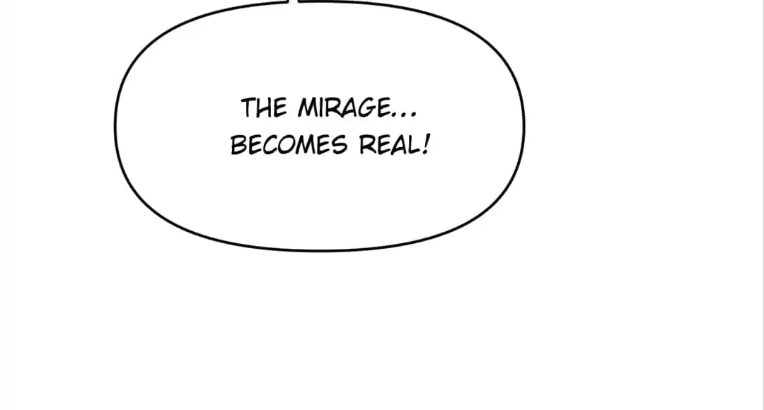 Chapter 247 - Image 132