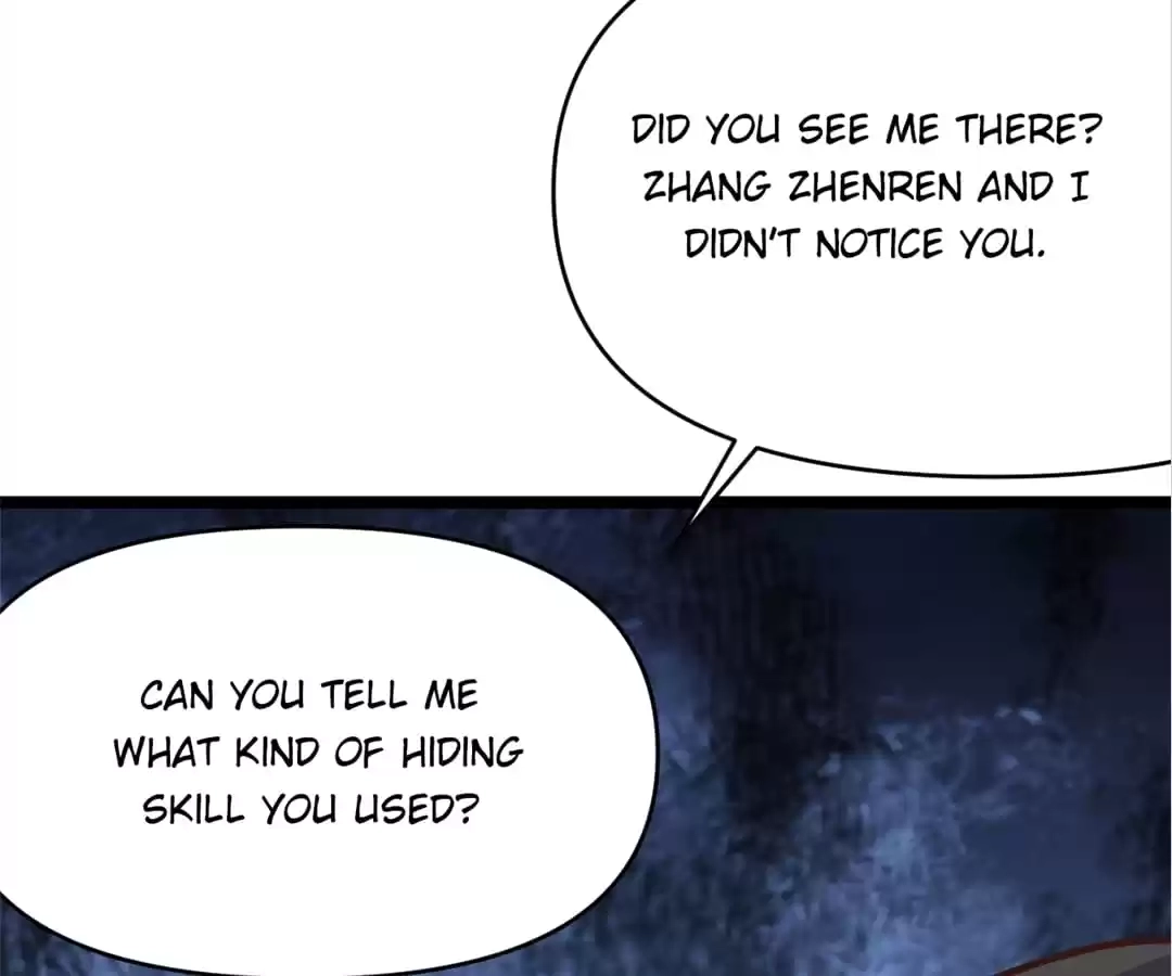 Chapter 247 - Image 14