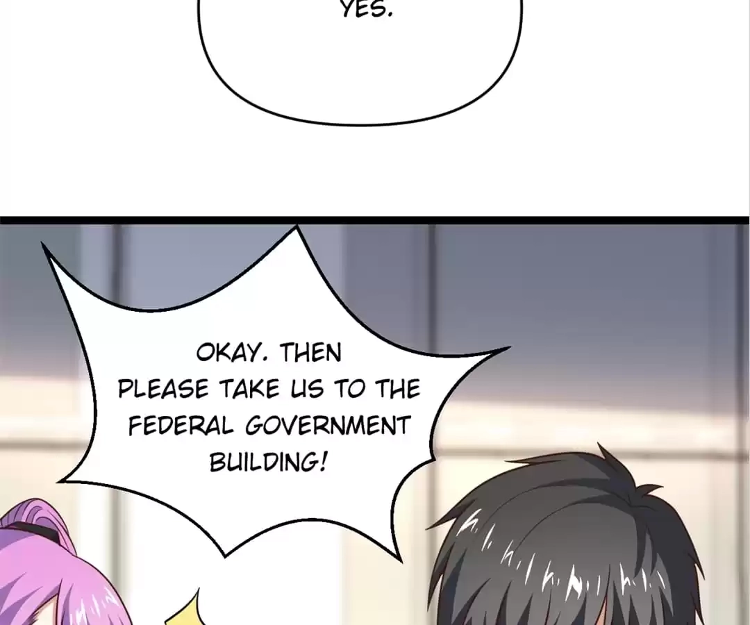 Chapter 247 - Image 26