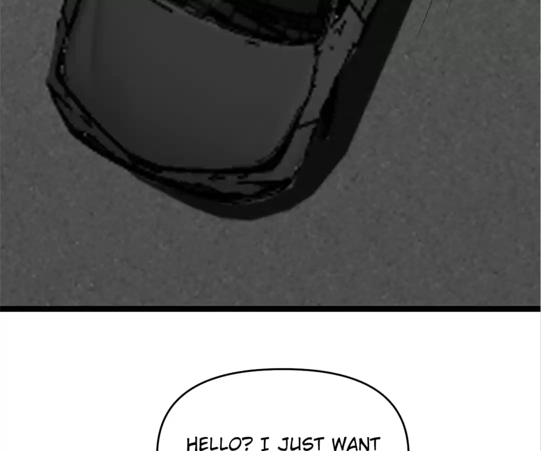 Chapter 247 - Image 31