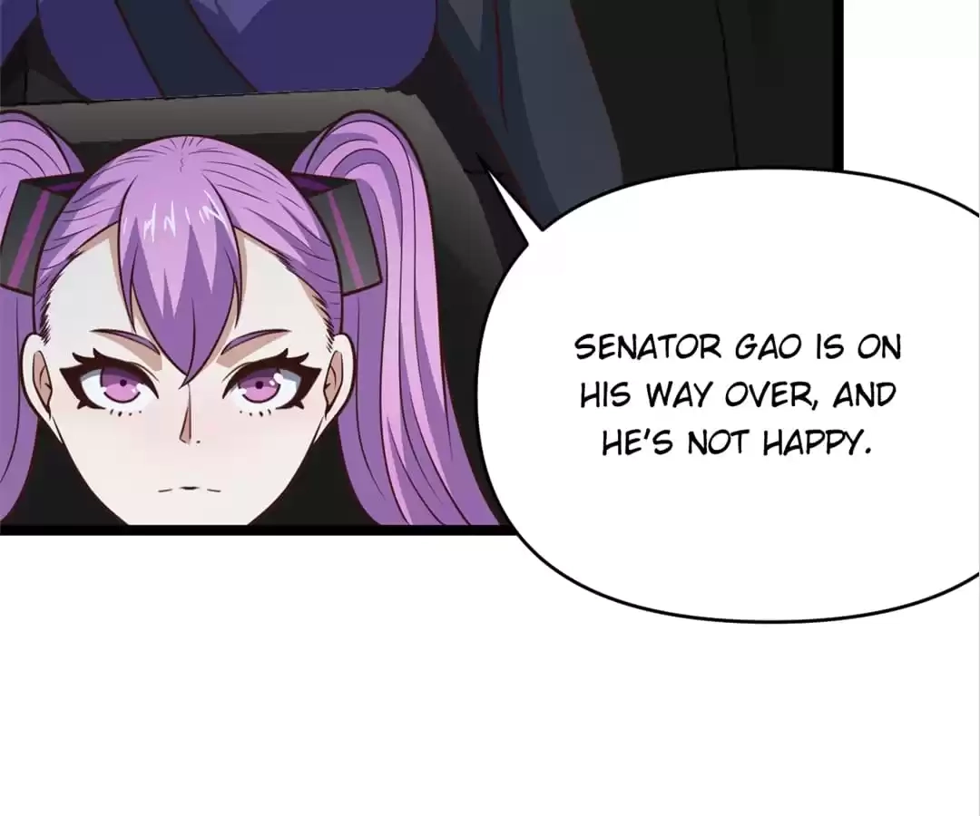 Chapter 247 - Image 33
