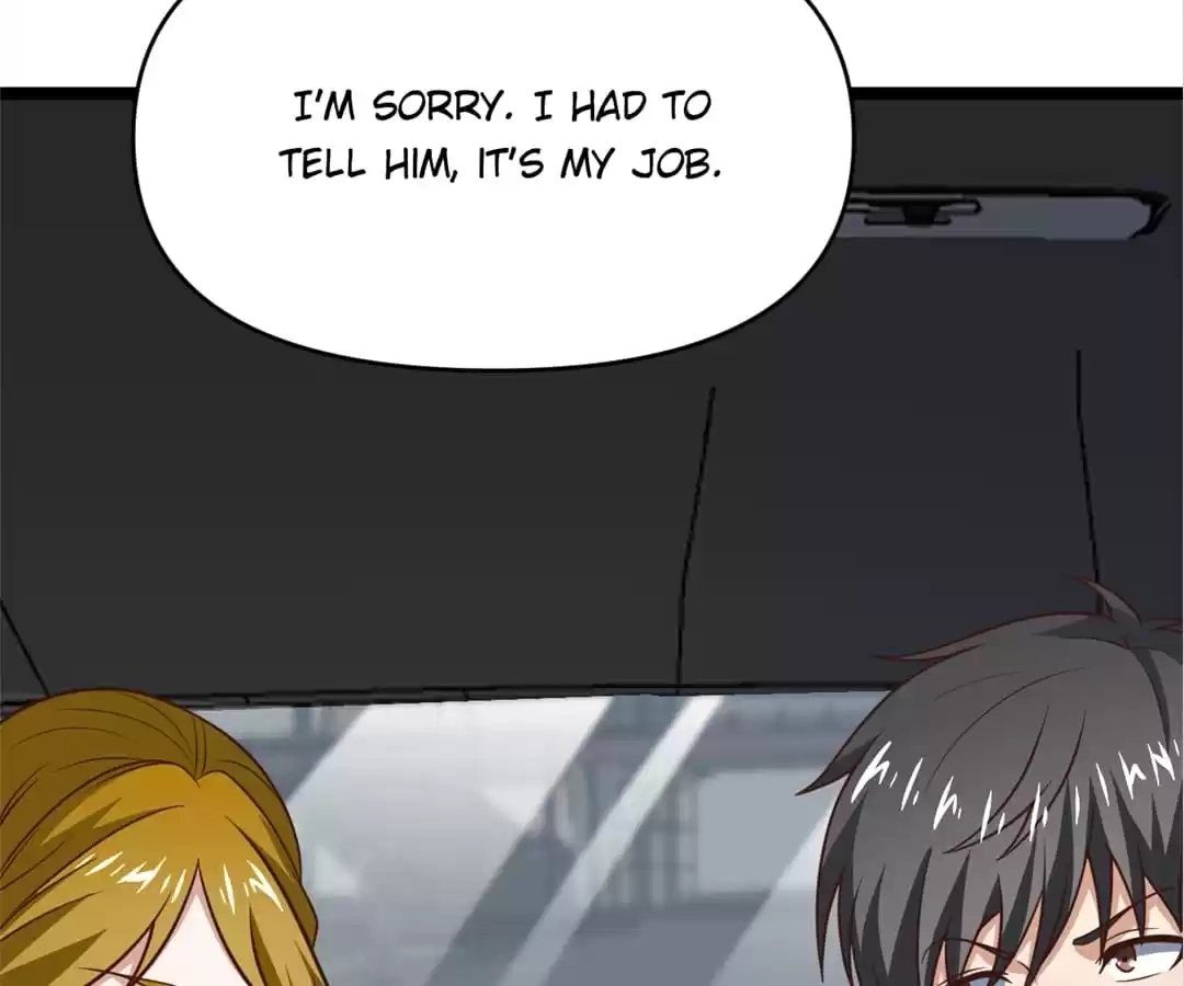 Chapter 247 - Image 39