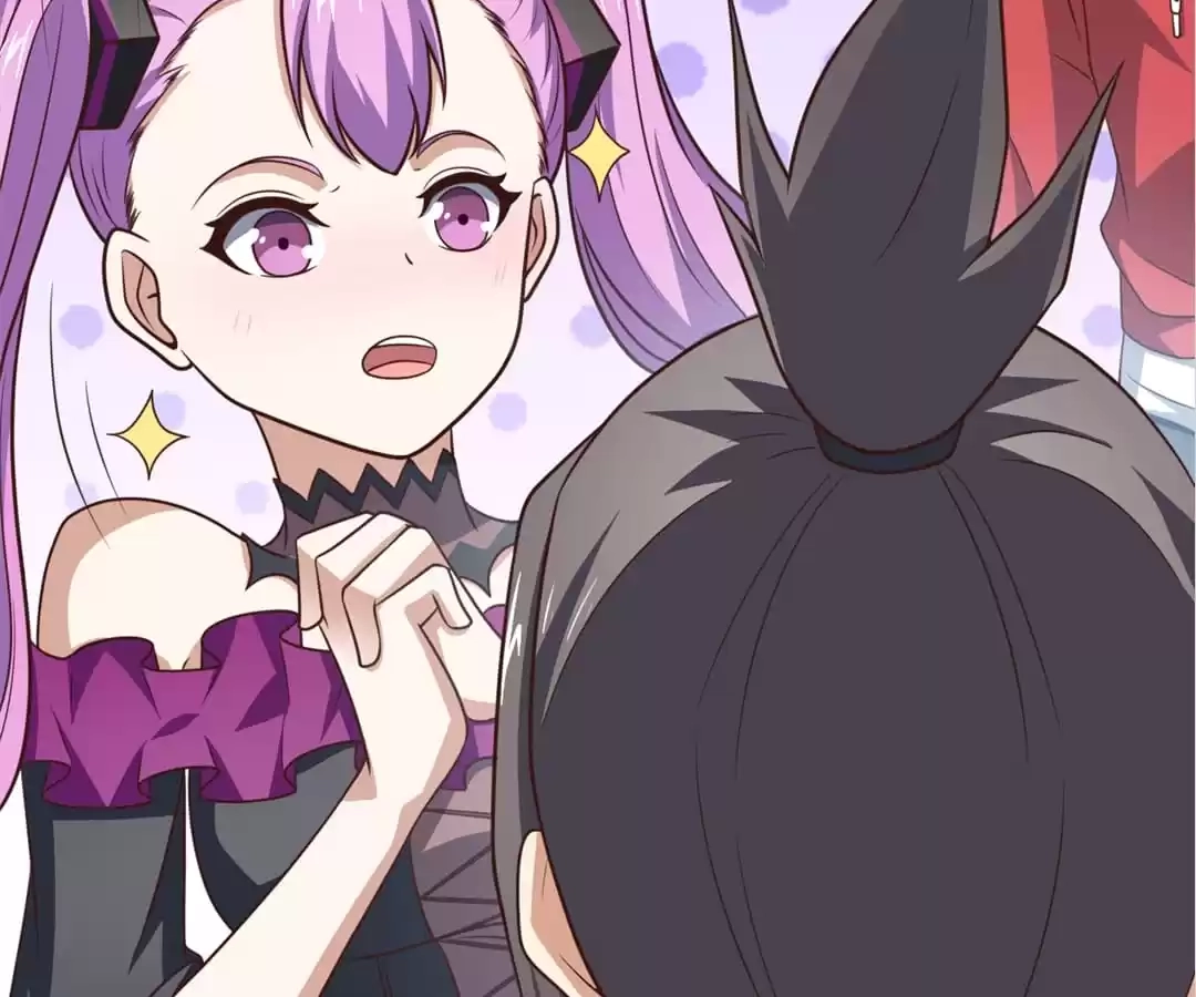 Chapter 247 - Image 4