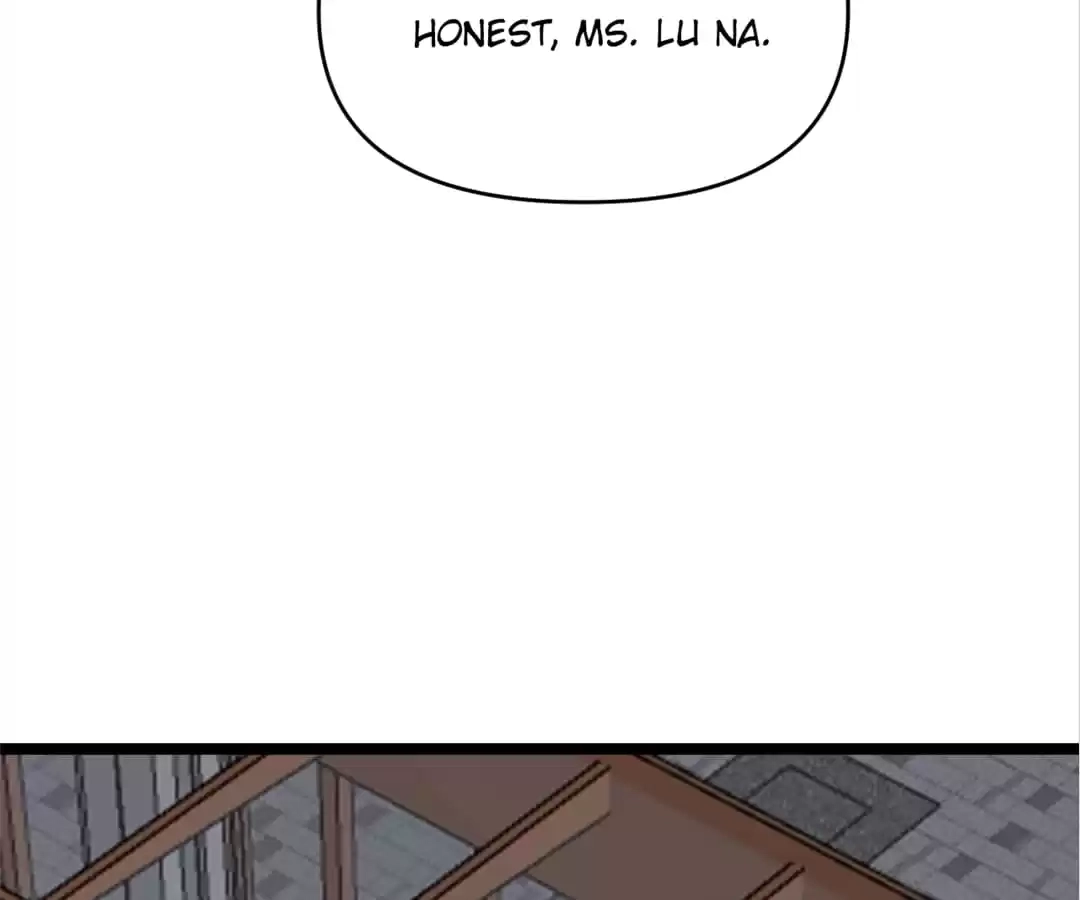 Chapter 247 - Image 41