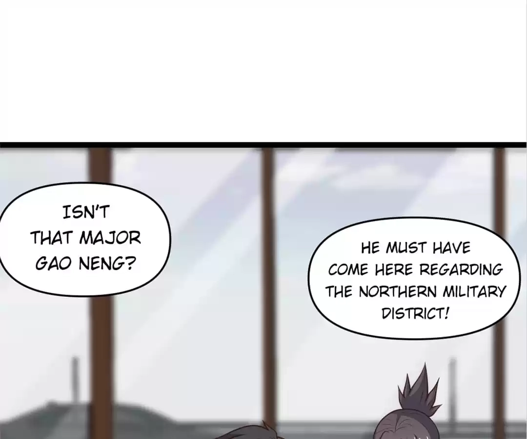 Chapter 247 - Image 45