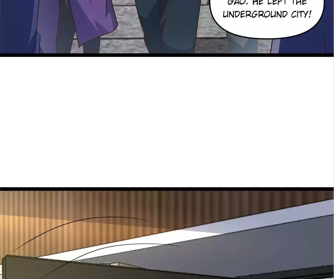 Chapter 247 - Image 47