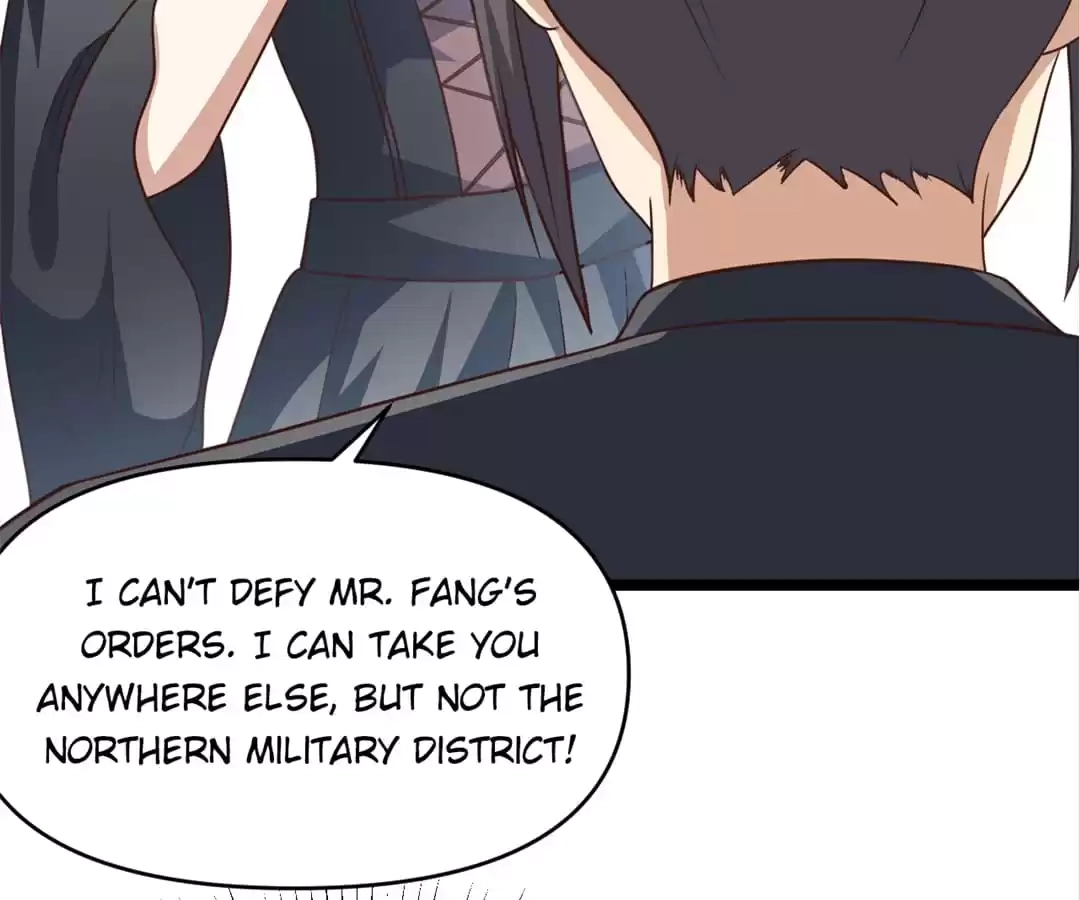 Chapter 247 - Image 5