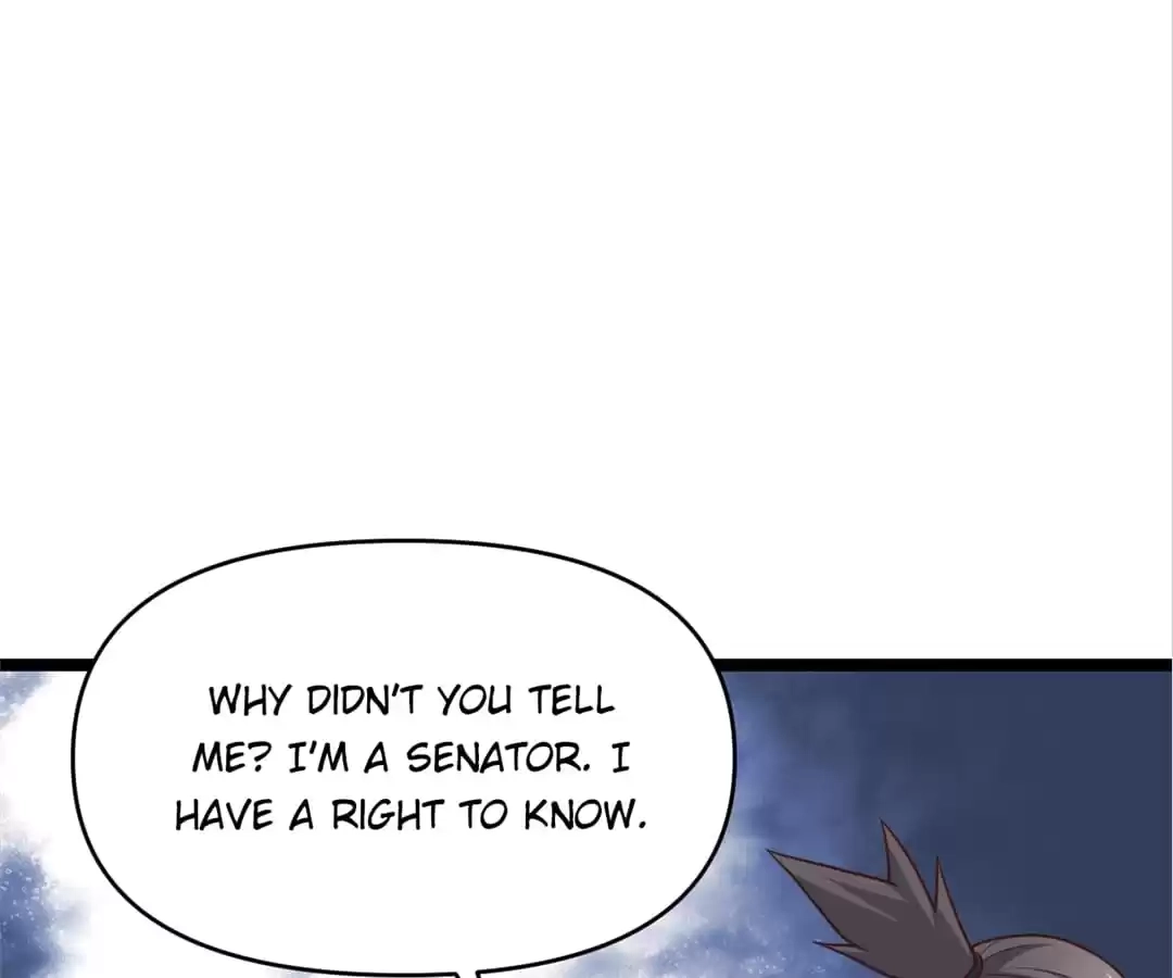 Chapter 247 - Image 52