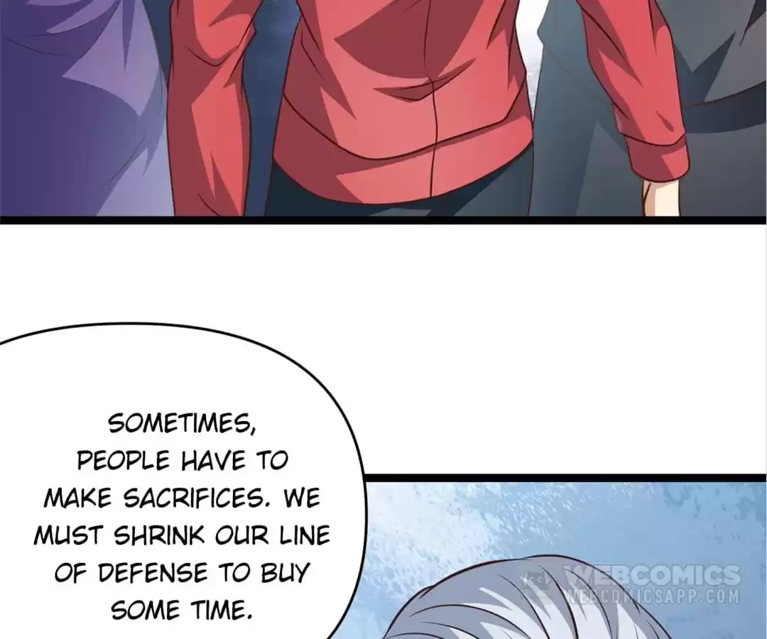 Chapter 247 - Image 54