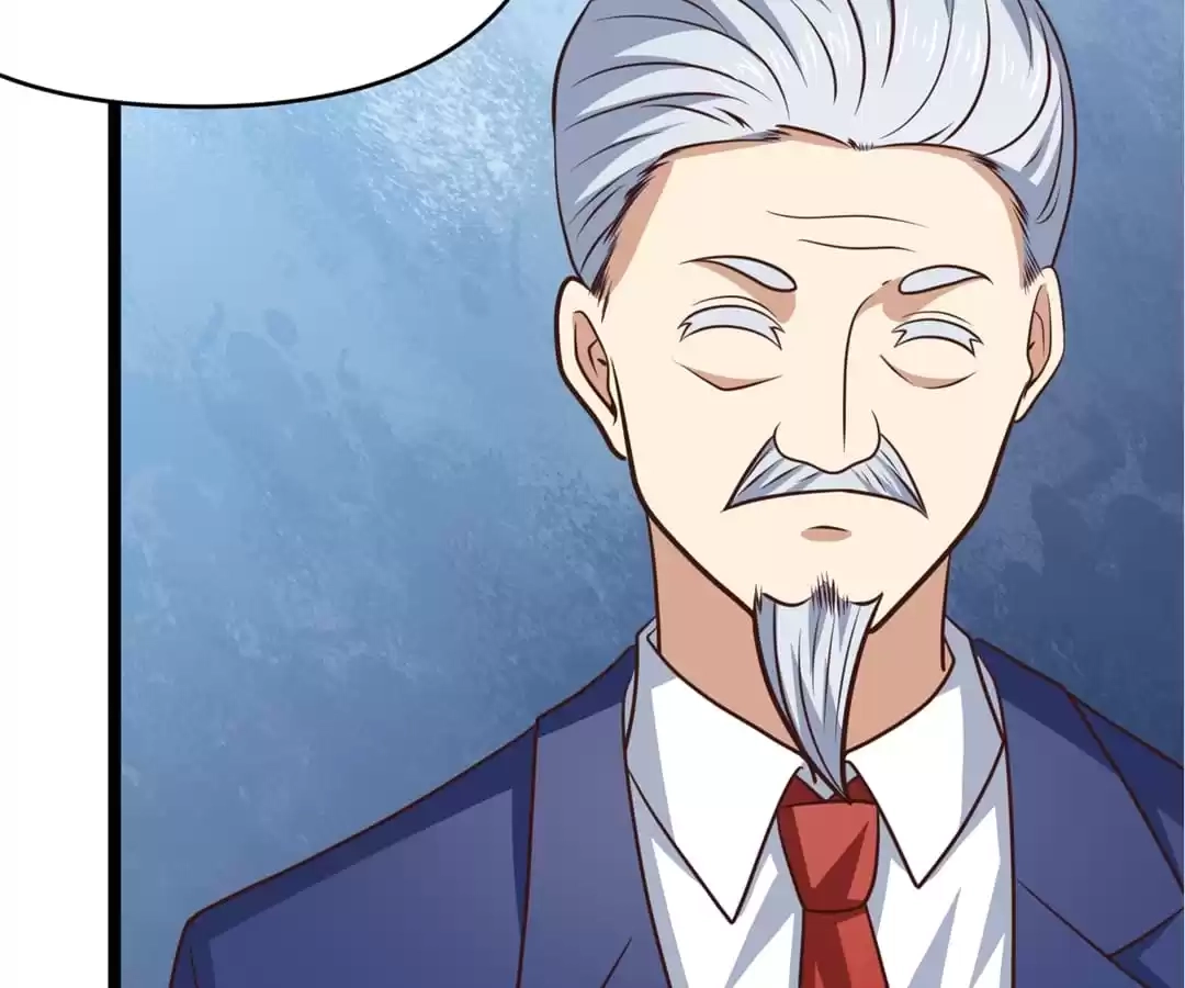 Chapter 247 - Image 55
