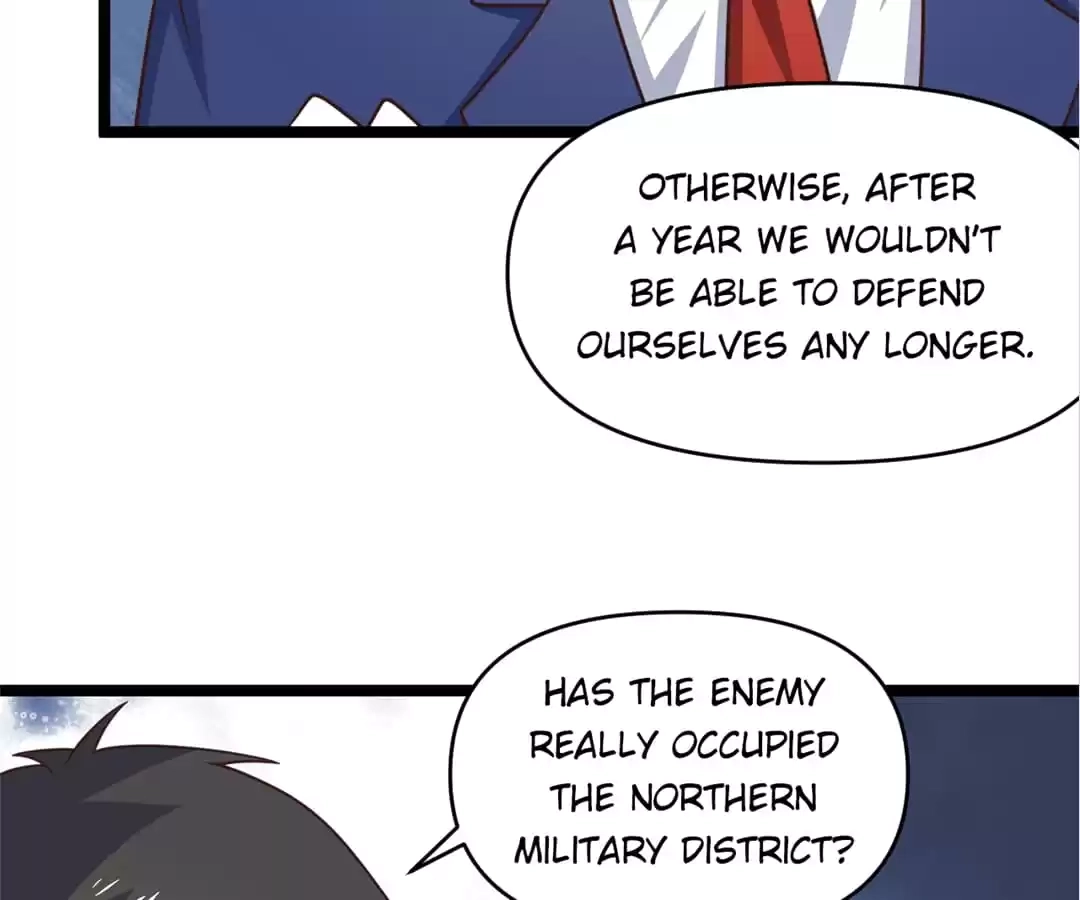 Chapter 247 - Image 56