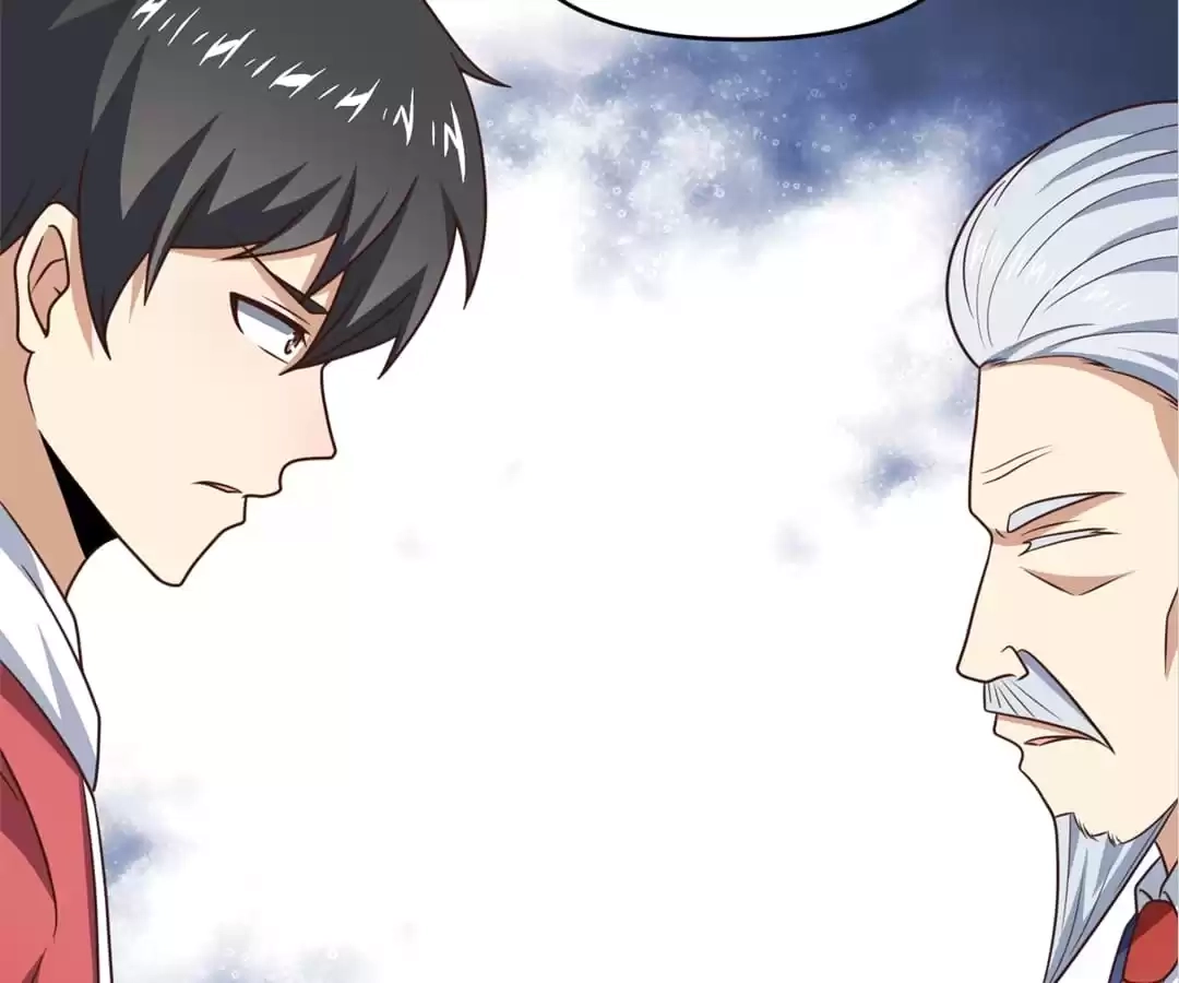 Chapter 247 - Image 57