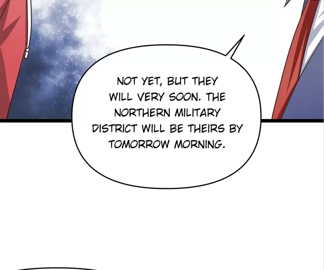 Chapter 247 - Image 58